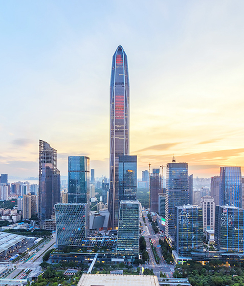 深圳市IM网站-IM(中国)
有限公司