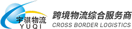 深圳市IM网站-IM(中国)
有限公司